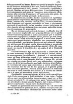 giornale/TO00181070/1850/unico/00000187