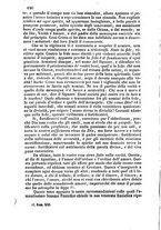 giornale/TO00181070/1850/unico/00000188