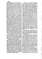 giornale/TO00181070/1850/unico/00000190