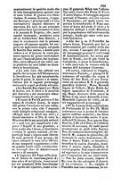 giornale/TO00181070/1850/unico/00000191