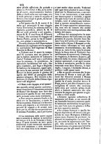 giornale/TO00181070/1850/unico/00000192