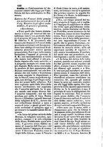 giornale/TO00181070/1850/unico/00000194