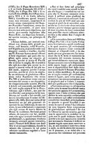 giornale/TO00181070/1850/unico/00000195