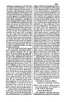 giornale/TO00181070/1850/unico/00000197