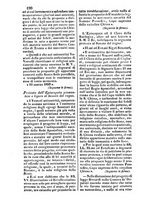 giornale/TO00181070/1850/unico/00000198