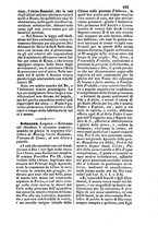 giornale/TO00181070/1850/unico/00000199