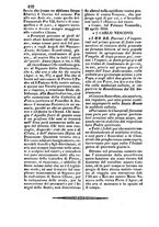 giornale/TO00181070/1850/unico/00000200