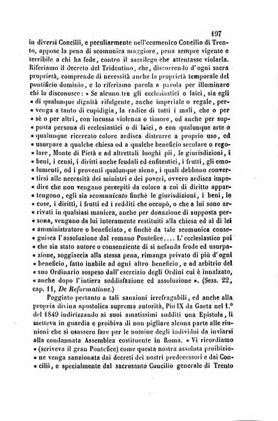 Il cattolico giornale religioso-letterario