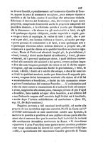 giornale/TO00181070/1850/unico/00000205