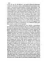 giornale/TO00181070/1850/unico/00000206