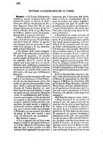 giornale/TO00181070/1850/unico/00000214