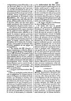 giornale/TO00181070/1850/unico/00000215