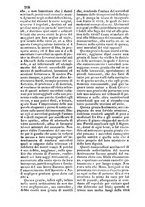 giornale/TO00181070/1850/unico/00000216