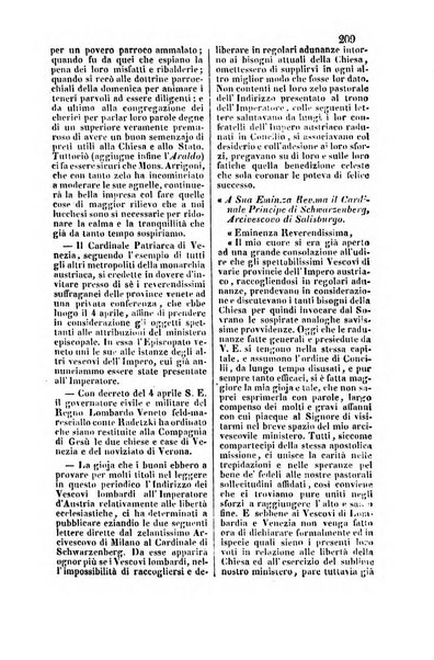 Il cattolico giornale religioso-letterario