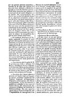 giornale/TO00181070/1850/unico/00000217