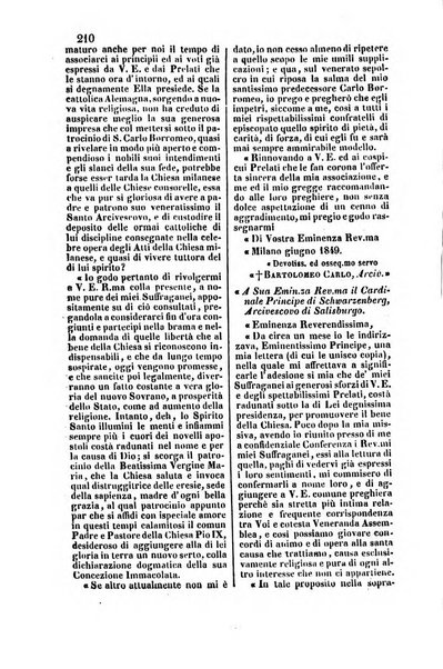 Il cattolico giornale religioso-letterario