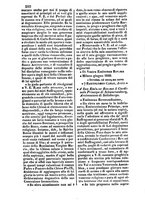 giornale/TO00181070/1850/unico/00000218