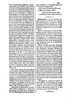 giornale/TO00181070/1850/unico/00000219