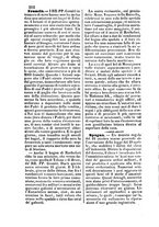 giornale/TO00181070/1850/unico/00000220