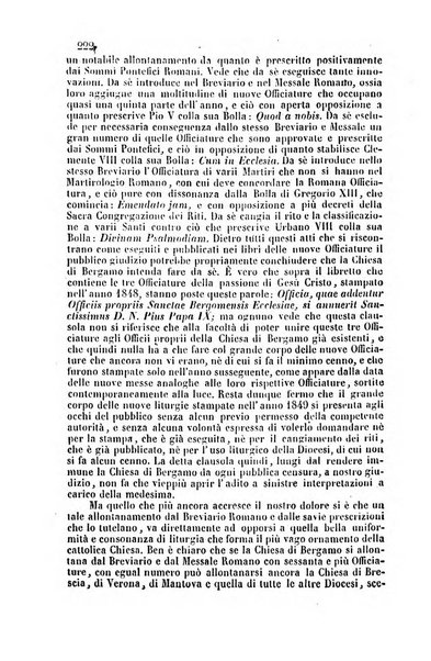 Il cattolico giornale religioso-letterario