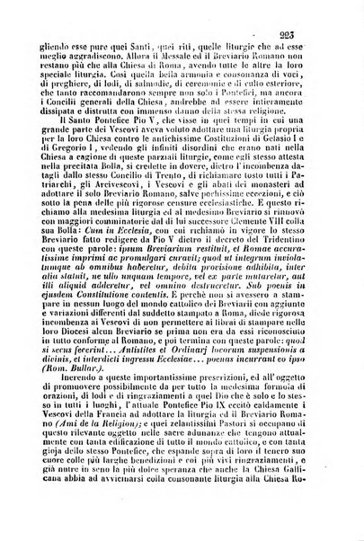 Il cattolico giornale religioso-letterario