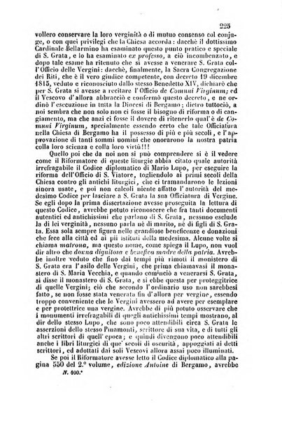 Il cattolico giornale religioso-letterario