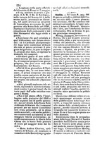 giornale/TO00181070/1850/unico/00000242