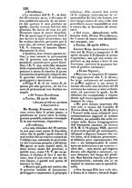 giornale/TO00181070/1850/unico/00000244