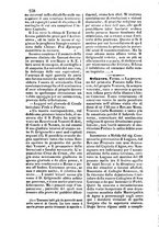 giornale/TO00181070/1850/unico/00000246