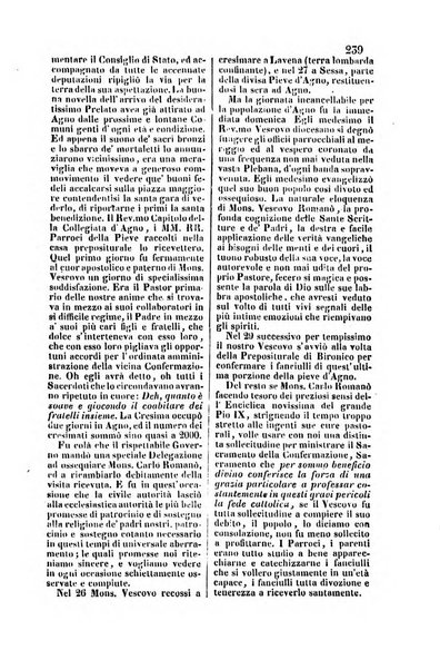 Il cattolico giornale religioso-letterario