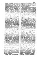 giornale/TO00181070/1850/unico/00000247