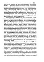 giornale/TO00181070/1850/unico/00000253