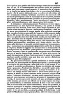 giornale/TO00181070/1850/unico/00000255