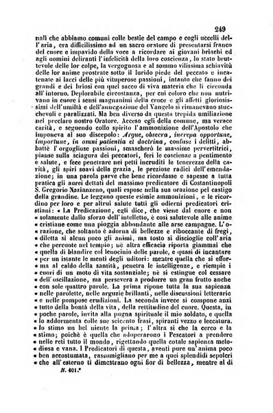 Il cattolico giornale religioso-letterario