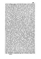 giornale/TO00181070/1850/unico/00000257