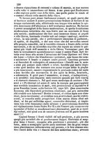 giornale/TO00181070/1850/unico/00000258