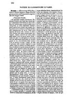 giornale/TO00181070/1850/unico/00000260