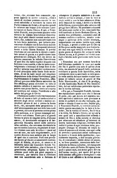 Il cattolico giornale religioso-letterario