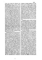 giornale/TO00181070/1850/unico/00000261