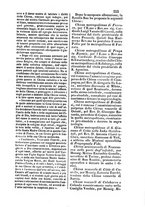 giornale/TO00181070/1850/unico/00000263