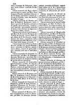 giornale/TO00181070/1850/unico/00000264