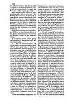 giornale/TO00181070/1850/unico/00000266