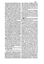 giornale/TO00181070/1850/unico/00000269