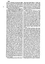 giornale/TO00181070/1850/unico/00000270