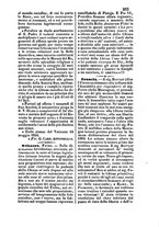 giornale/TO00181070/1850/unico/00000271