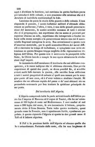 Il cattolico giornale religioso-letterario