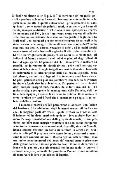 Il cattolico giornale religioso-letterario