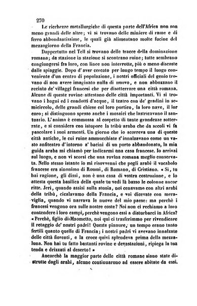 Il cattolico giornale religioso-letterario