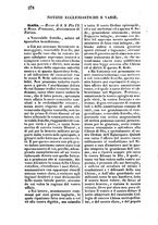 giornale/TO00181070/1850/unico/00000286