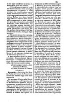 giornale/TO00181070/1850/unico/00000289